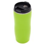 Kubek izotermiczny 350 ml