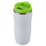 Kubek izotermiczny 350 ml