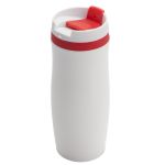 Kubek izotermiczny 390 ml