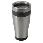 Kubek izotermiczny 430 ml