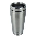 Kubek izotermiczny 380 ml