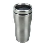 Kubek izotermiczny 380 ml