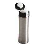 Kubek termiczny 400 ml