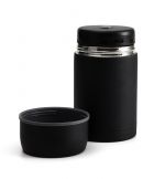 Pojemnik próżniowy 800 ml