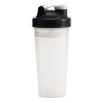 Shaker 600 ml